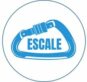 ESCALE