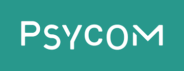 PSYCOM.ORG, un site ressource incontournable pour promouvoir la santé mentale
