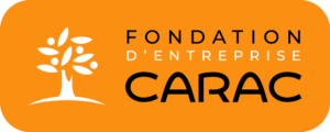 Fondation d’entreprise Carac