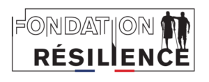 Fondation Résilience