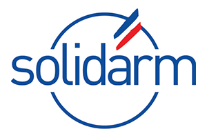 Solidarm