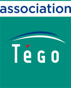 Association Tégo